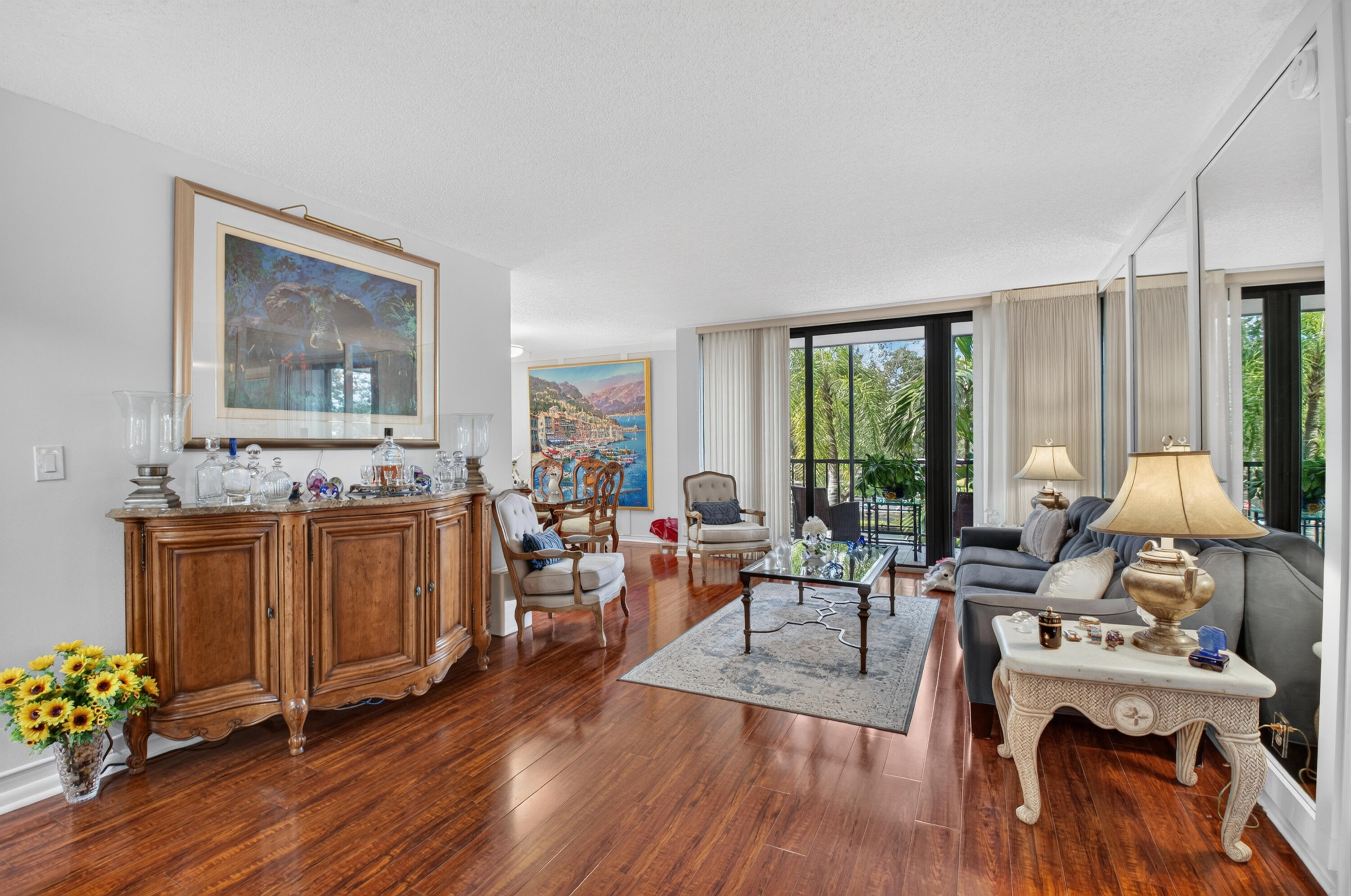 7786 Lakeside Boulevard 634 Property Photo 1