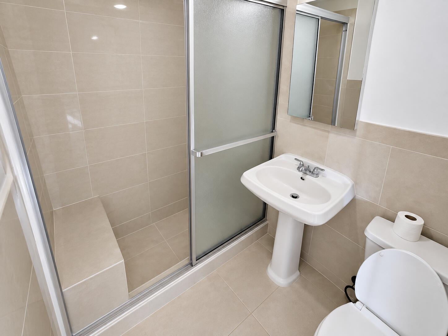 43 Sw 11th Street Unit W Property Photo 6