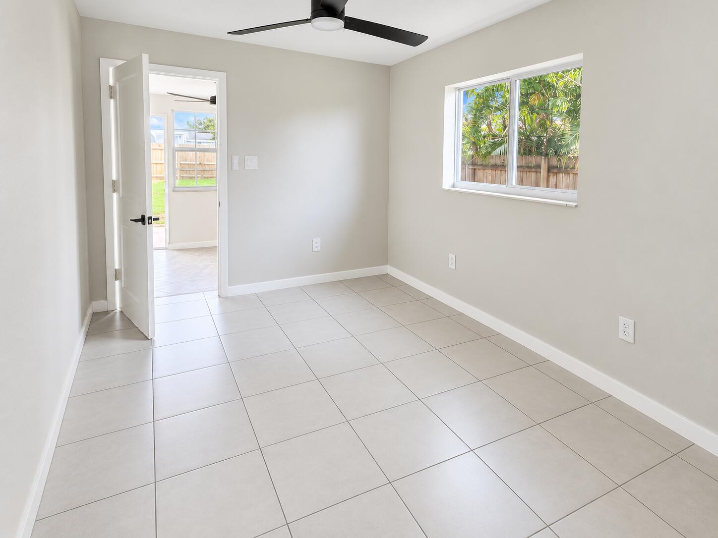 43 Sw 11th Street Unit W Property Photo 7