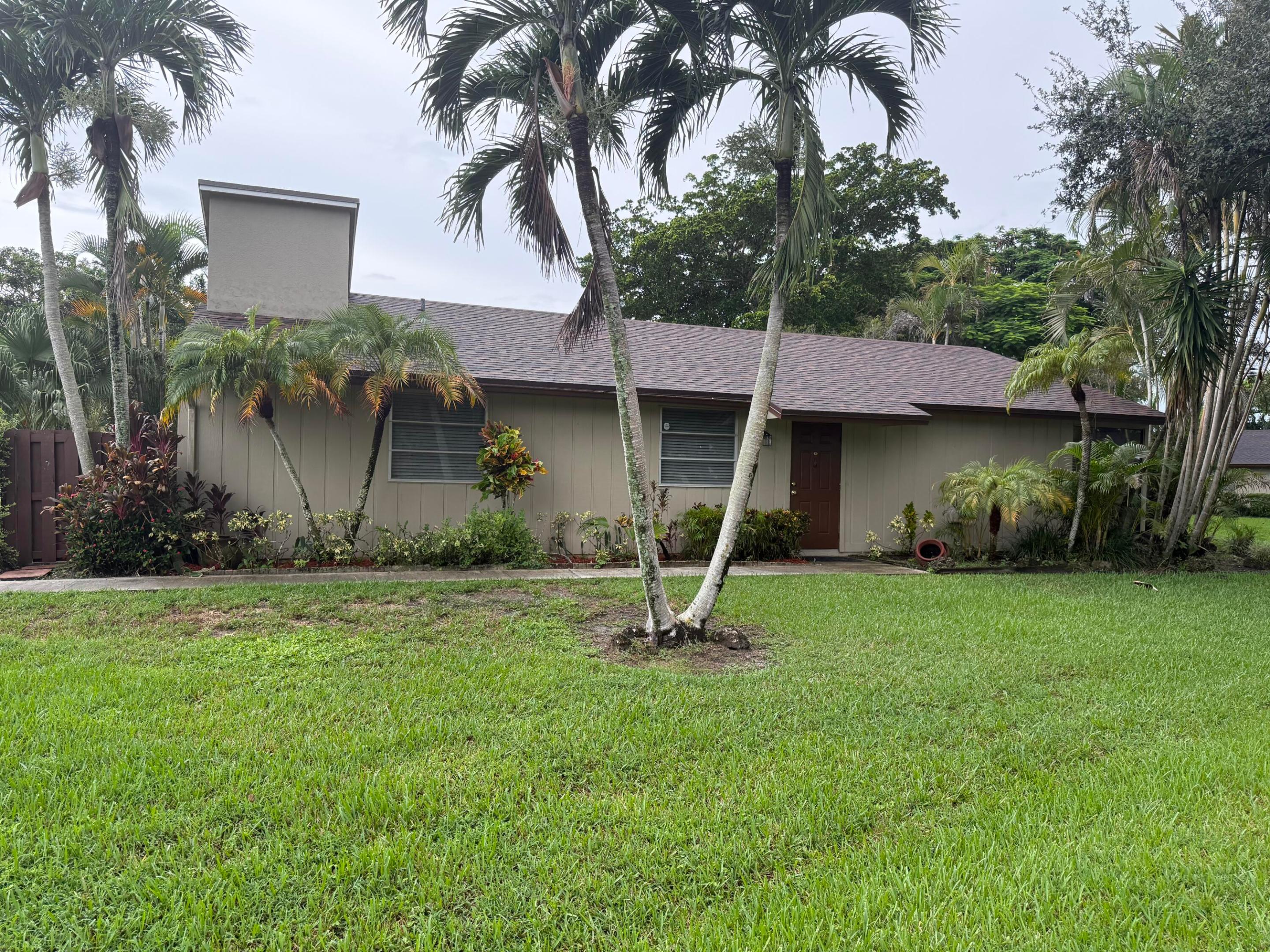 11698 TIMBERS Way Property Photo 1