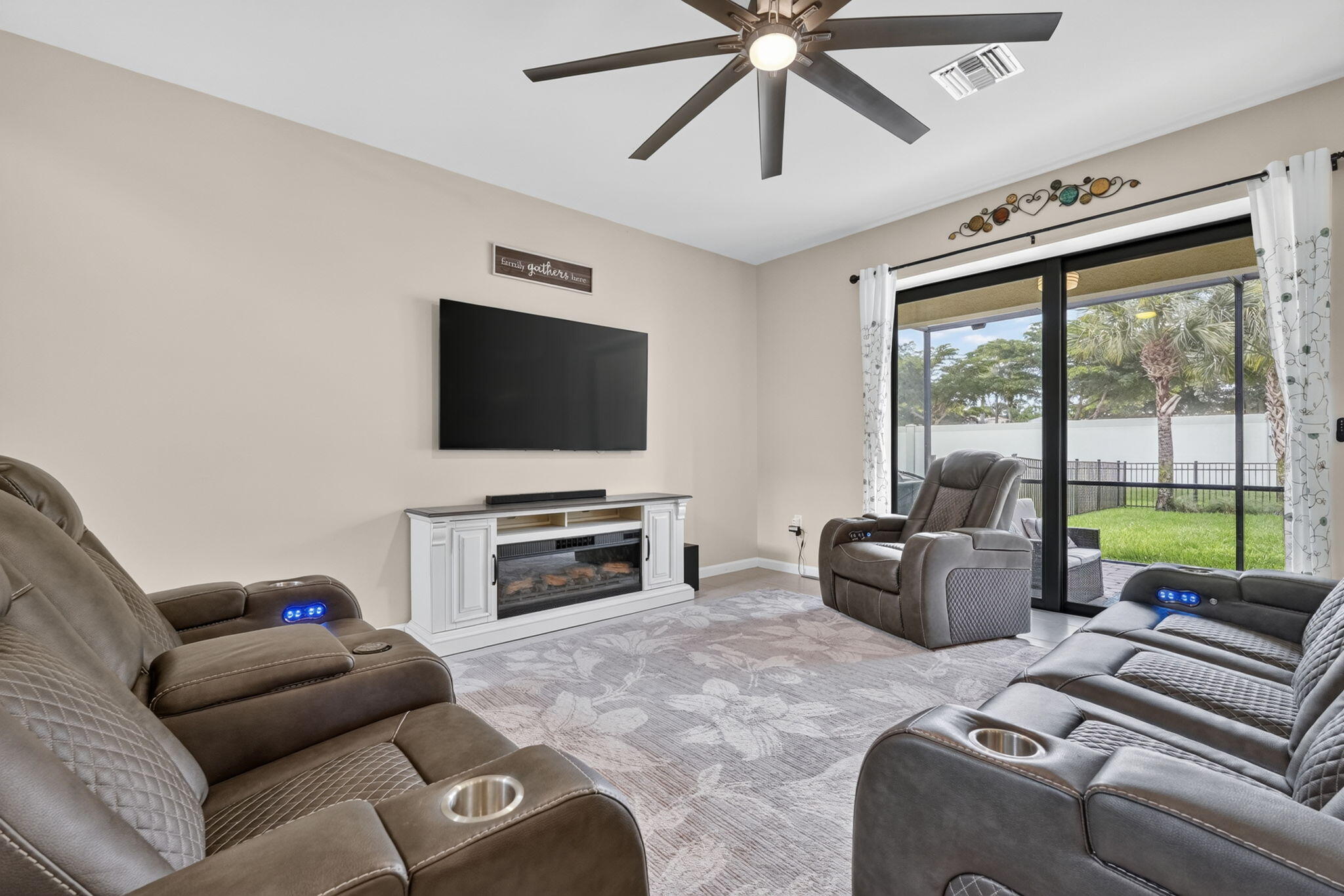 9301 Bramley Terrace Property Photo 11