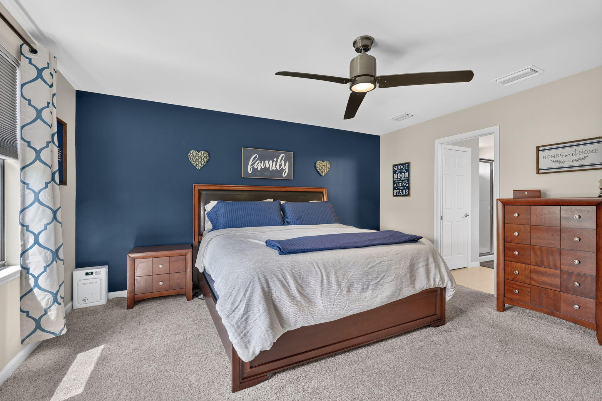 9301 Bramley Terrace Property Photo 17