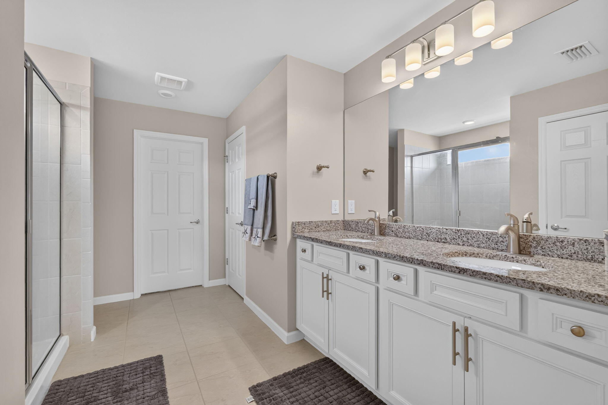 9301 Bramley Terrace Property Photo 18