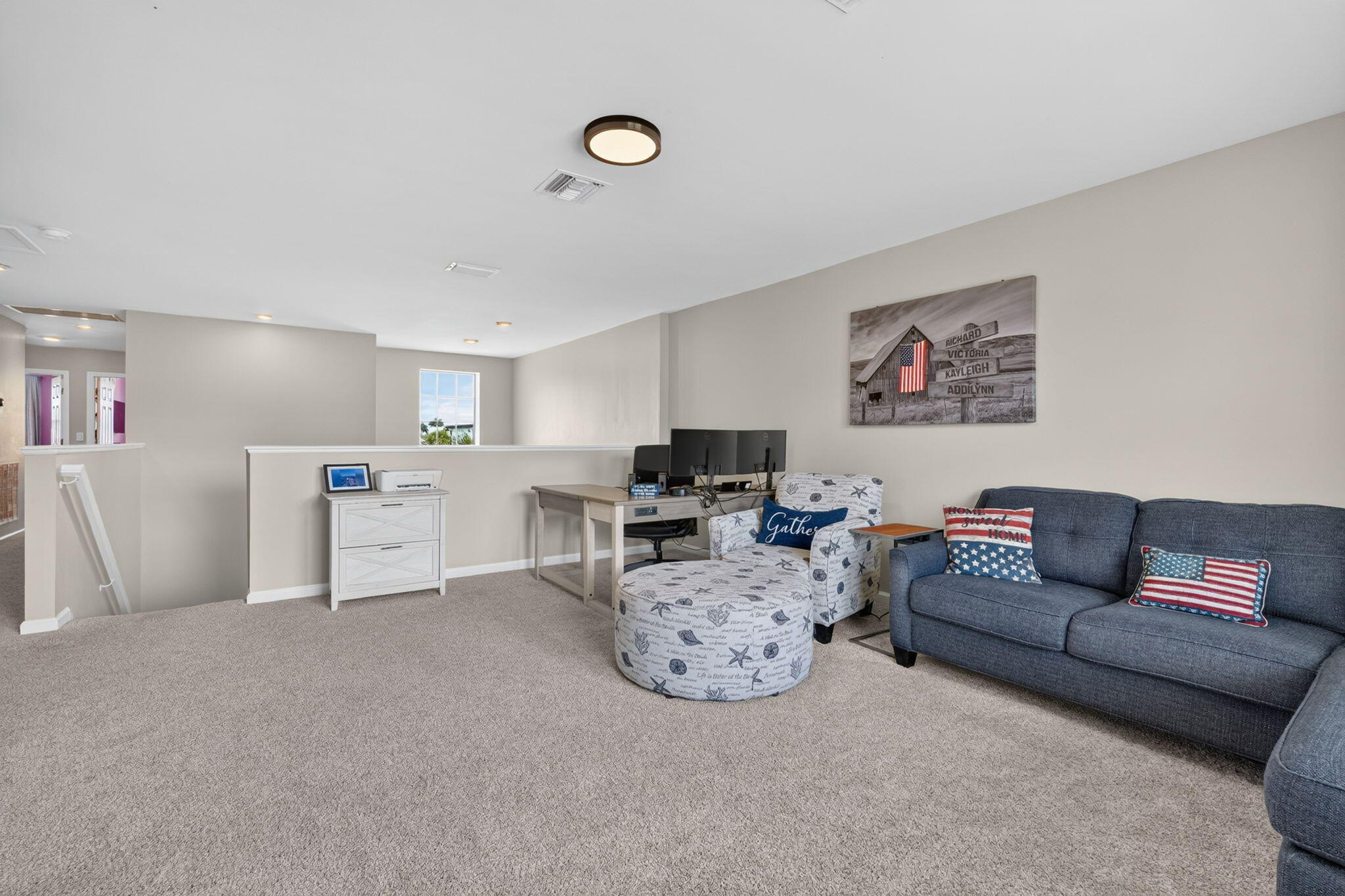 9301 Bramley Terrace Property Photo 21