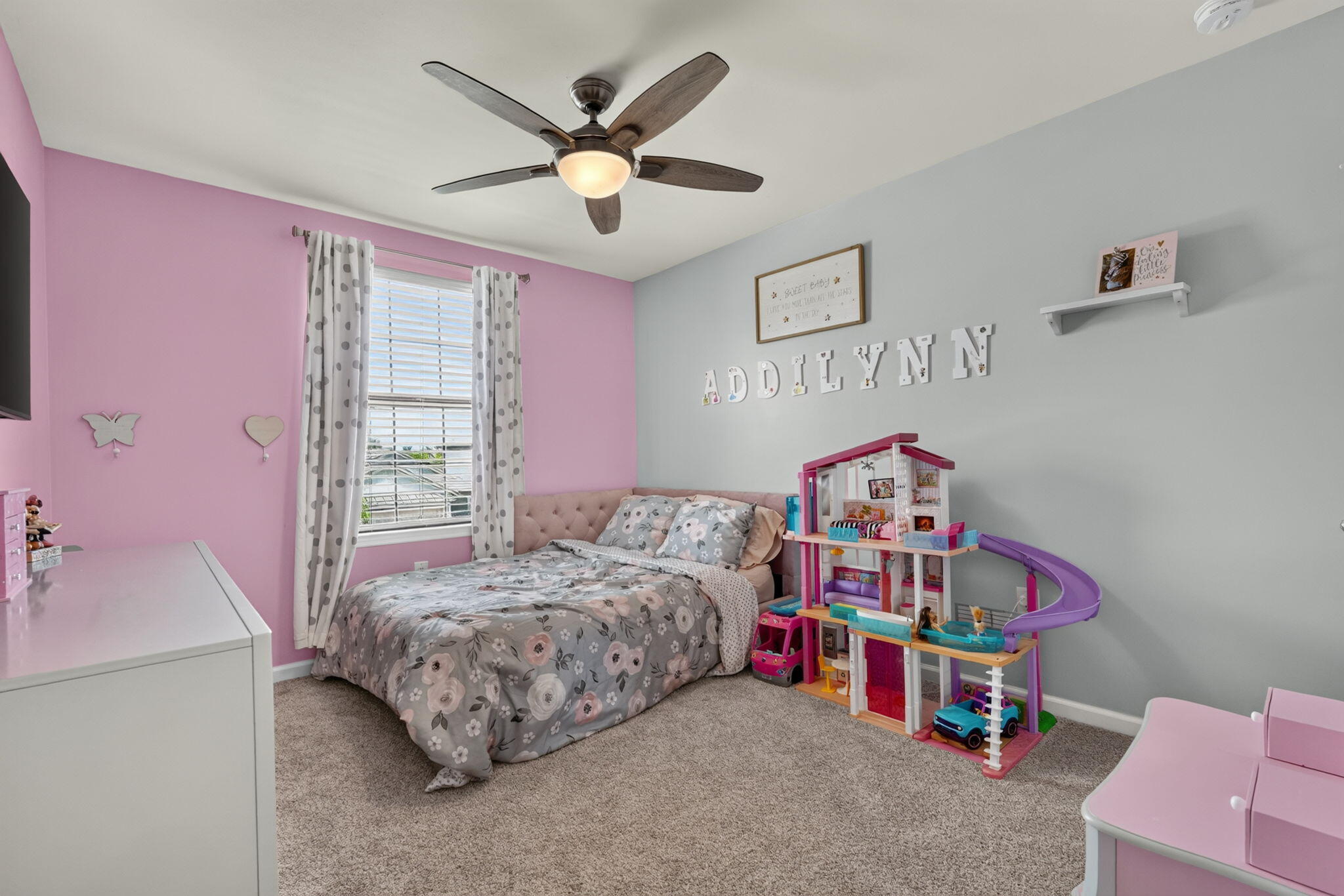 9301 Bramley Terrace Property Photo 23
