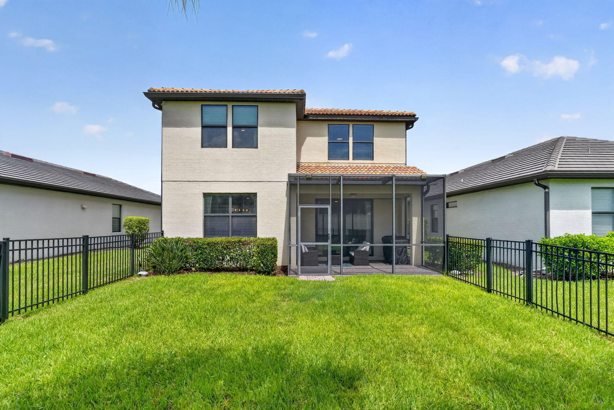 9301 Bramley Terrace Property Photo 27