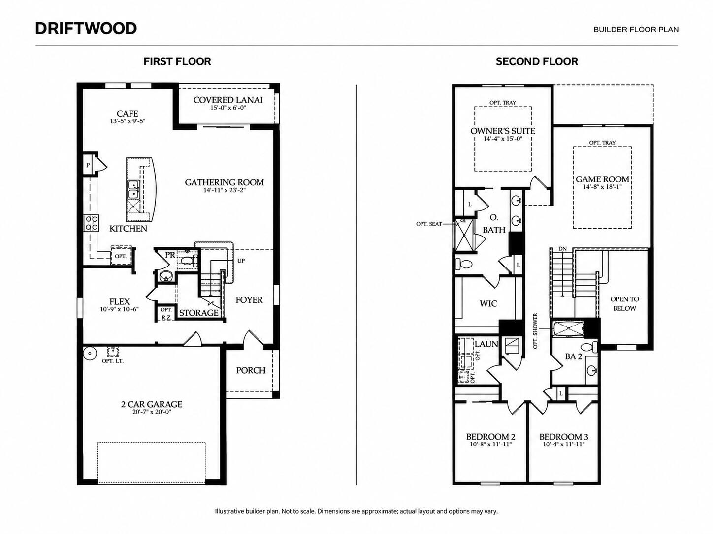 9301 Bramley Terrace Property Photo 38