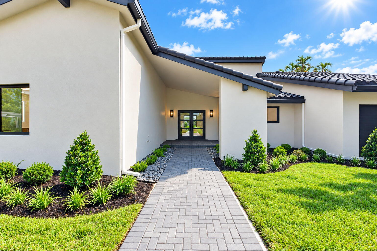 5107 Pineview Circle Property Photo 4