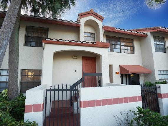 1108 CONGRESSIONAL Way 1108 Property Photo 1