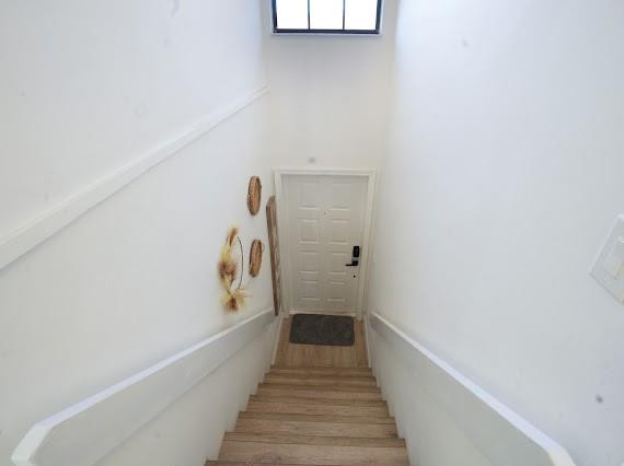 1108 Congressional Way 1108 Property Photo 2