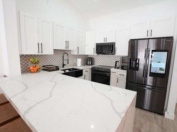 1108 Congressional Way 1108 Property Photo 5