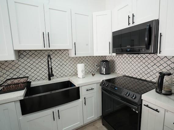 1108 Congressional Way 1108 Property Photo 6