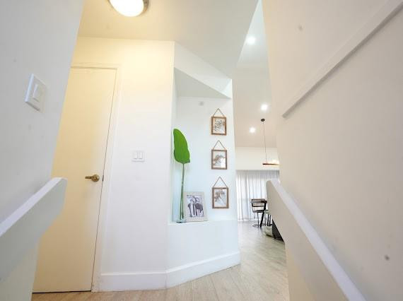 1108 Congressional Way 1108 Property Photo 10