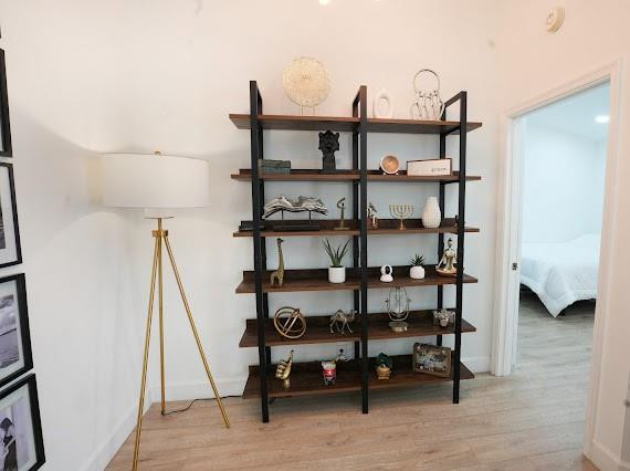1108 Congressional Way 1108 Property Photo 11
