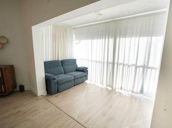 1108 Congressional Way 1108 Property Photo 13