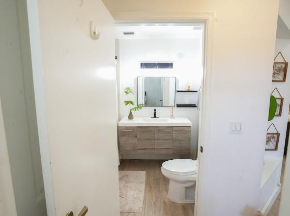 1108 Congressional Way 1108 Property Photo 15