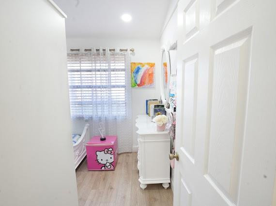 1108 Congressional Way 1108 Property Photo 19