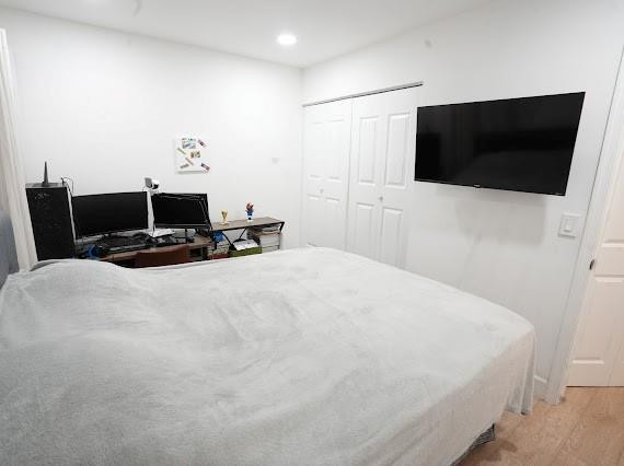 1108 Congressional Way 1108 Property Photo 21
