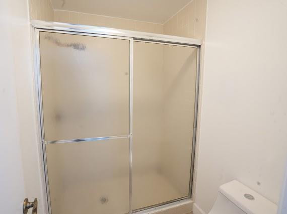 1108 Congressional Way 1108 Property Photo 25