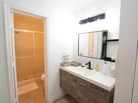 1108 Congressional Way 1108 Property Photo 26