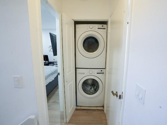 1108 Congressional Way 1108 Property Photo 27