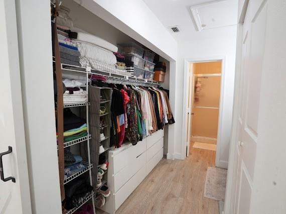 1108 Congressional Way 1108 Property Photo 28