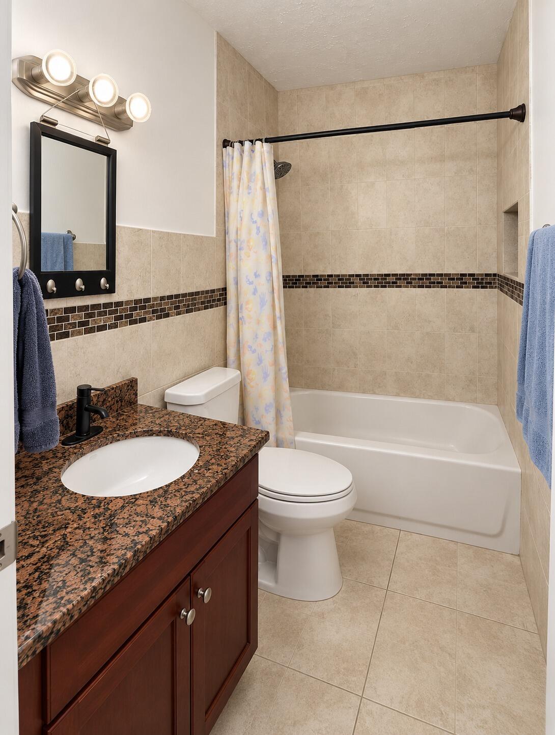 18720 Ne 18th Avenue 217 Property Photo 4