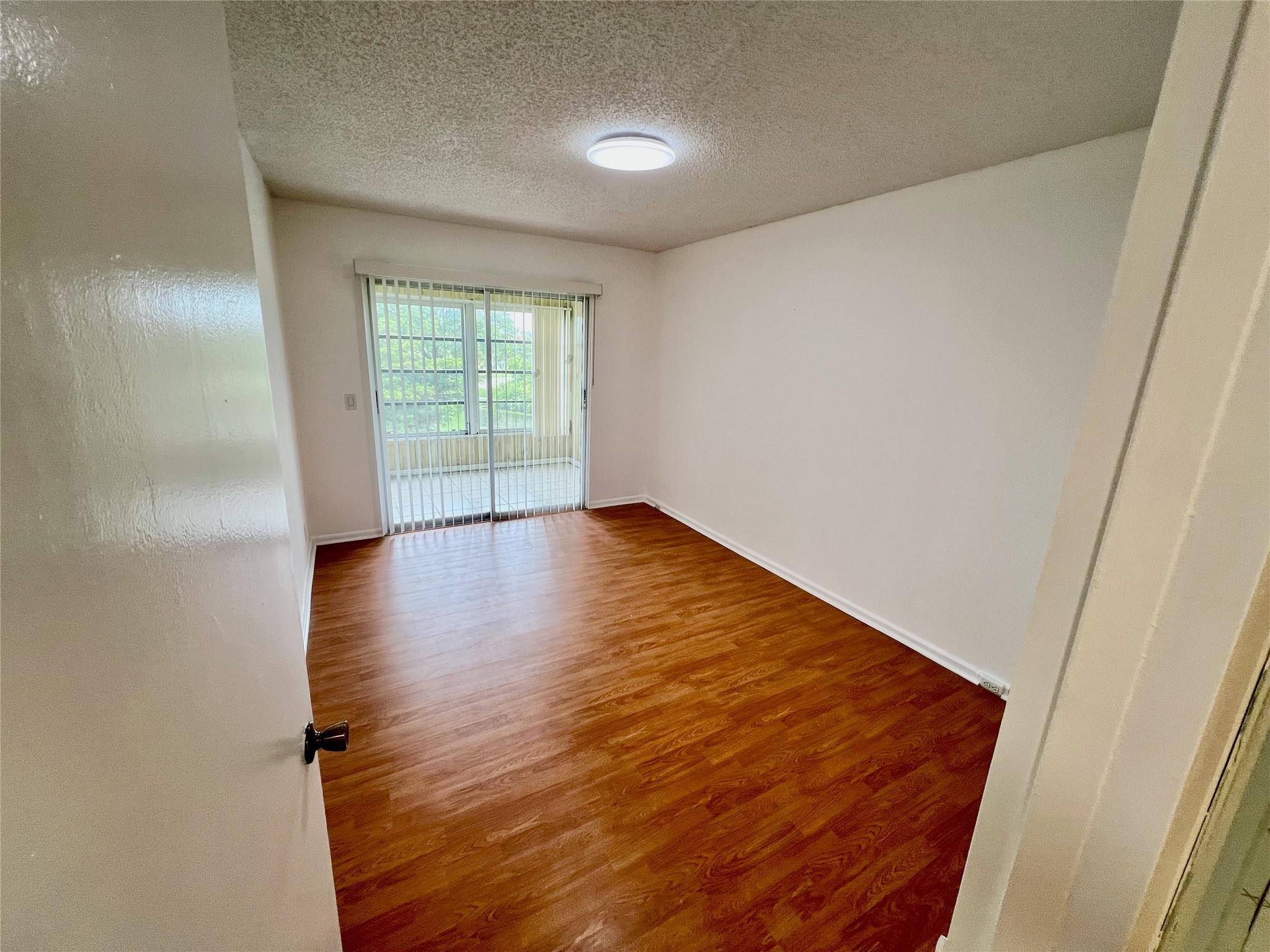 3002 Newcastle A Property Photo 11
