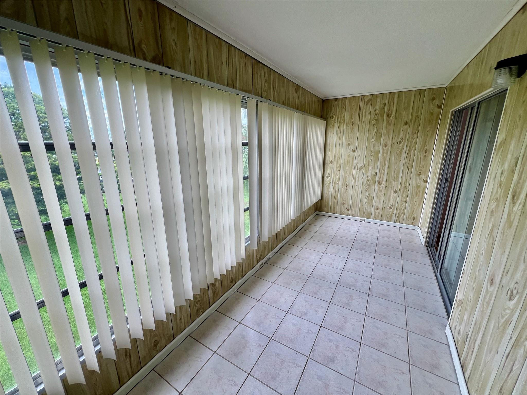 3002 Newcastle A Property Photo 15