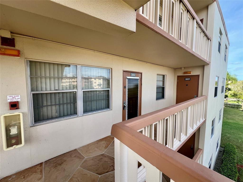 3002 Newcastle A Property Photo 16
