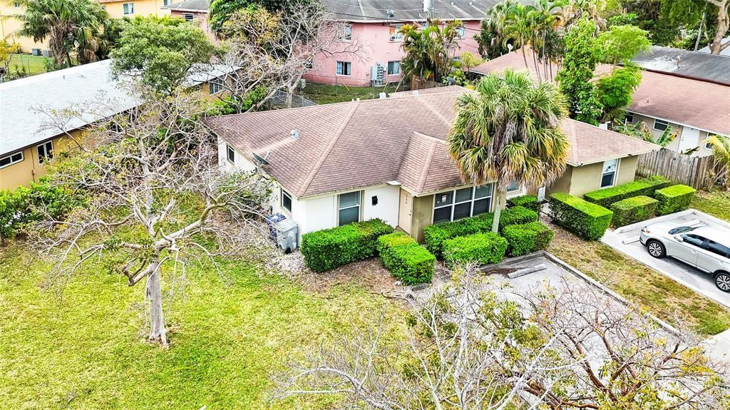 330 Avondale Drive Property Photo 2