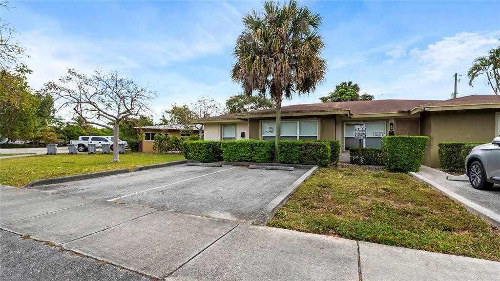 330 Avondale Drive Property Photo 6