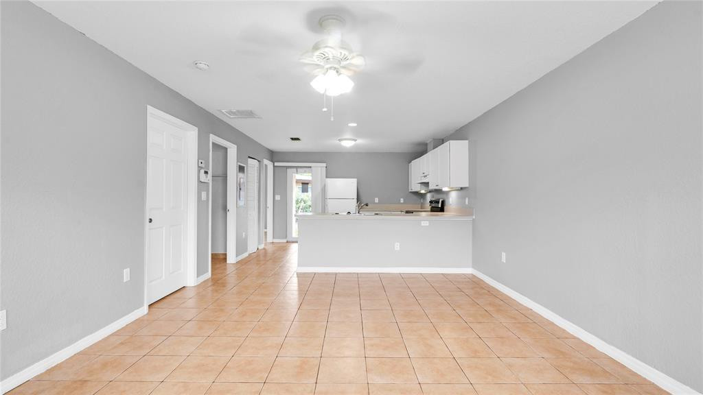 330 Avondale Drive Property Photo 8
