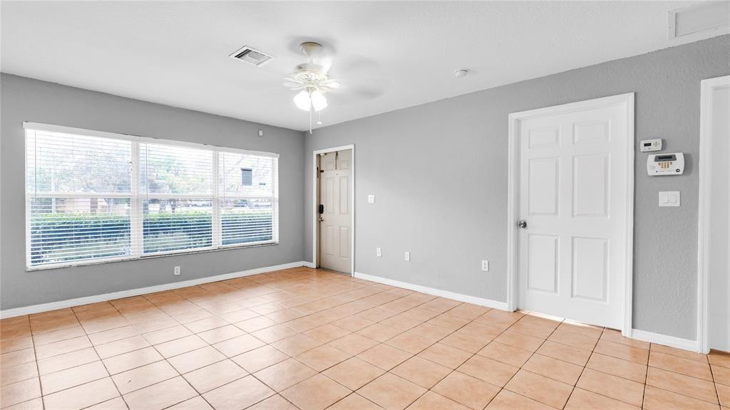 330 Avondale Drive Property Photo 10
