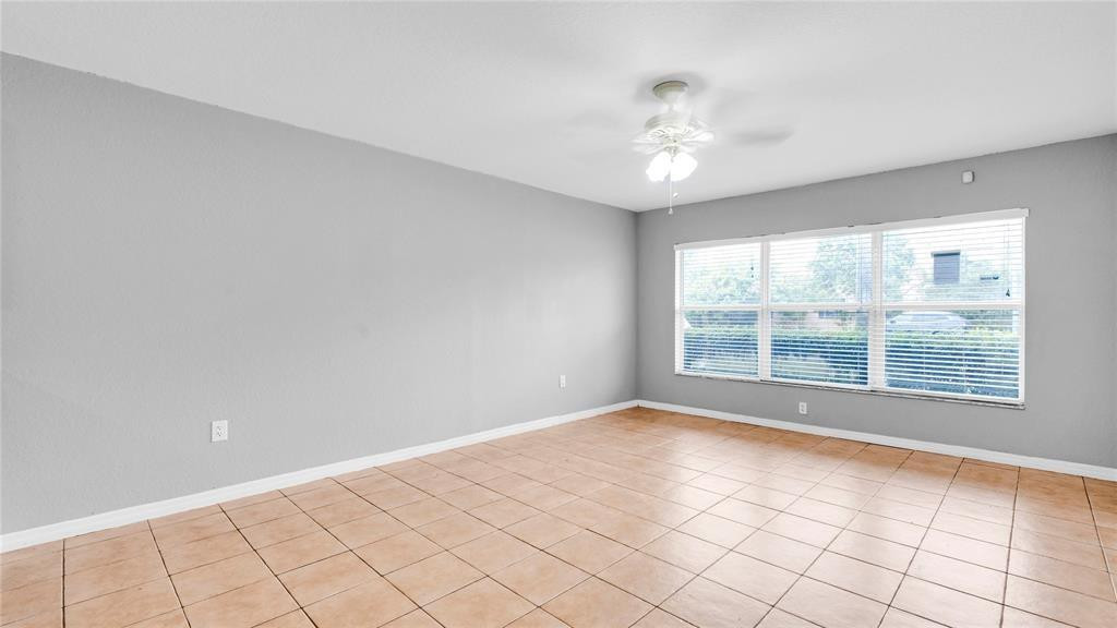 330 Avondale Drive Property Photo 11
