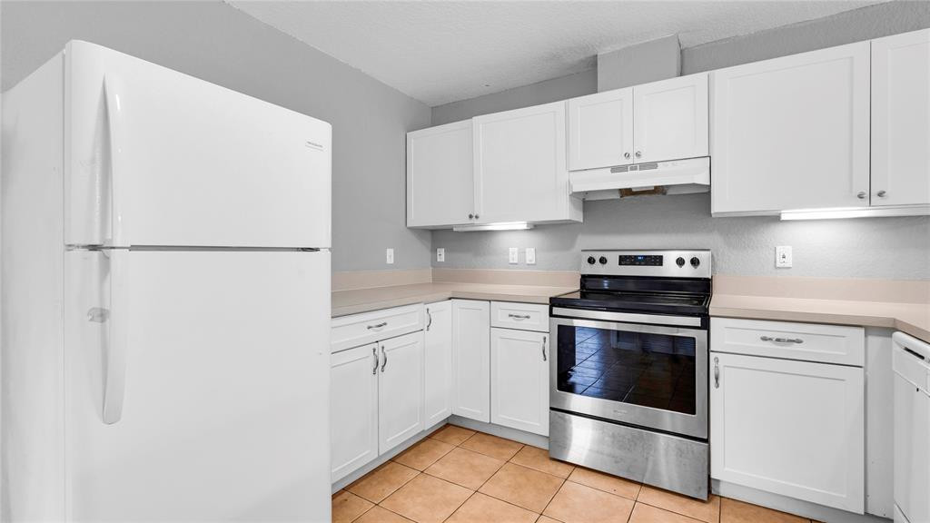 330 Avondale Drive Property Photo 14
