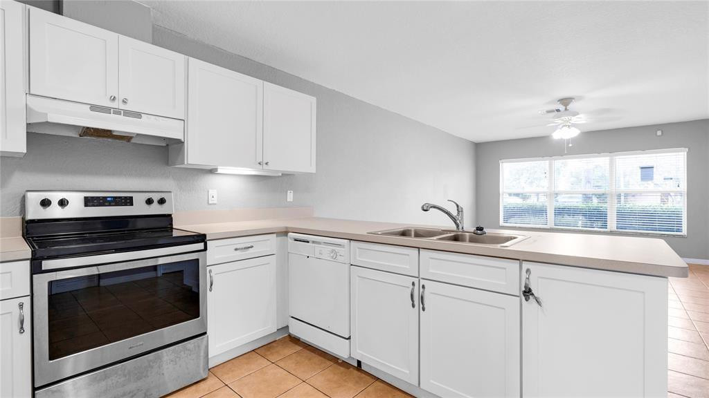 330 Avondale Drive Property Photo 15