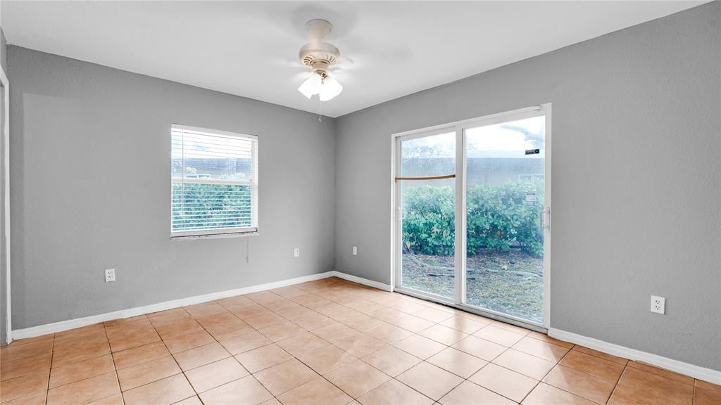 330 Avondale Drive Property Photo 16