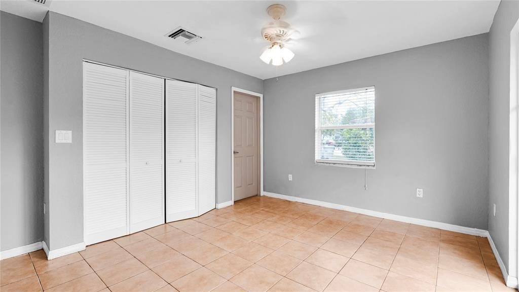 330 Avondale Drive Property Photo 17