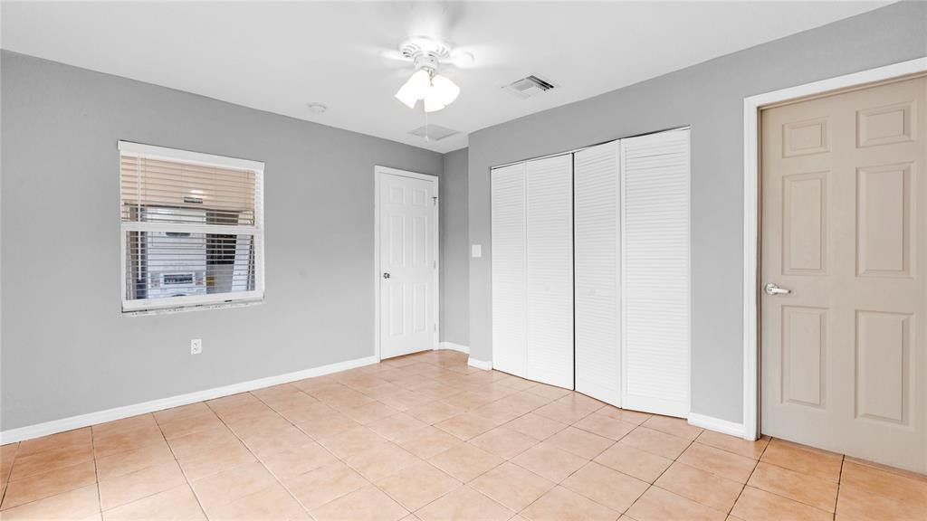 330 Avondale Drive Property Photo 18