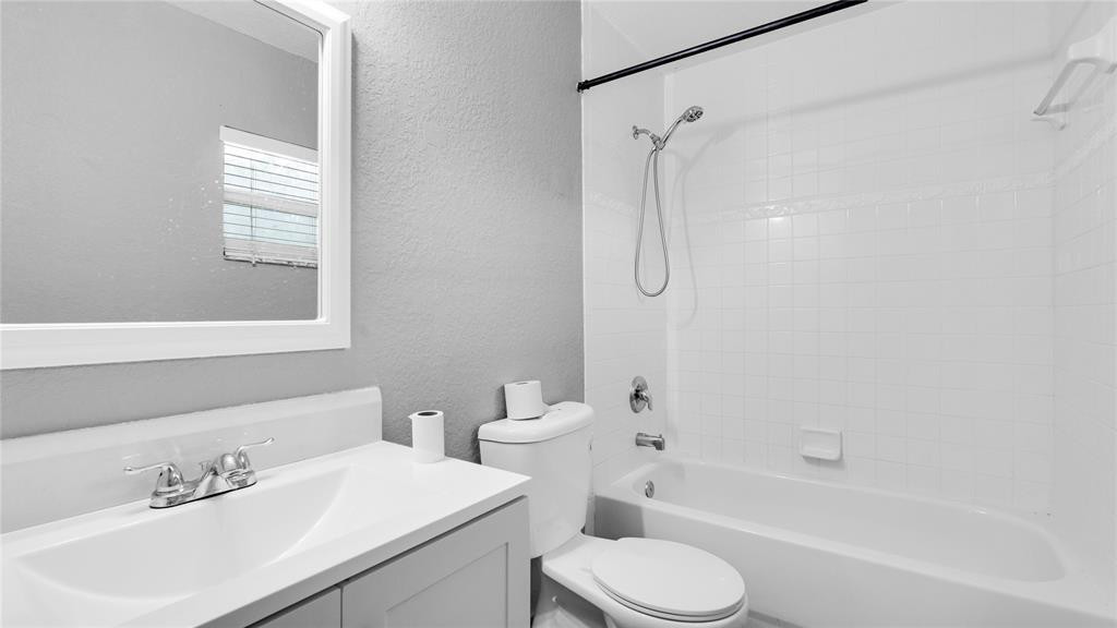 330 Avondale Drive Property Photo 20