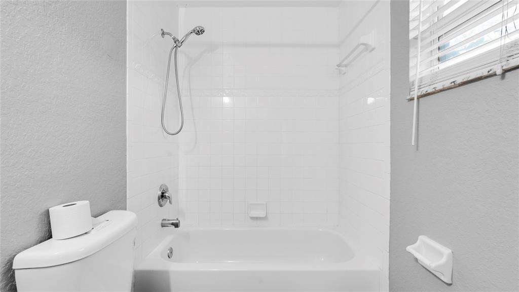 330 Avondale Drive Property Photo 21