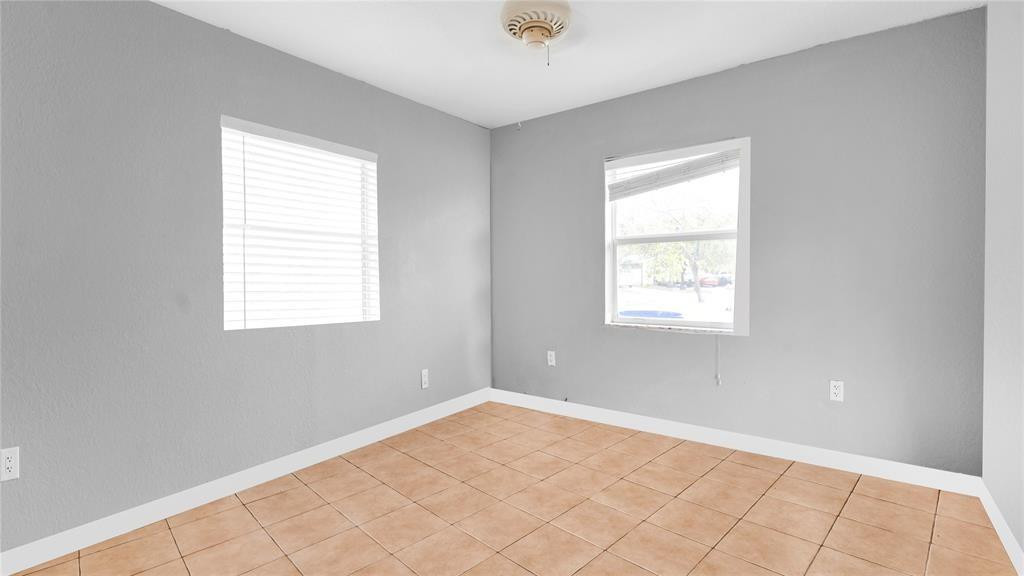 330 Avondale Drive Property Photo 25