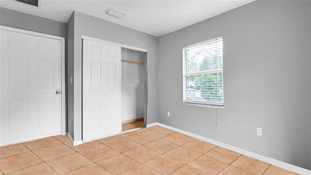 330 Avondale Drive Property Photo 26