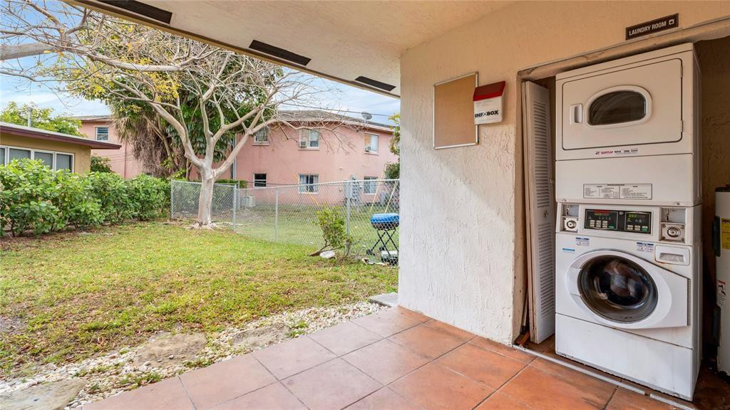 330 Avondale Drive Property Photo 27