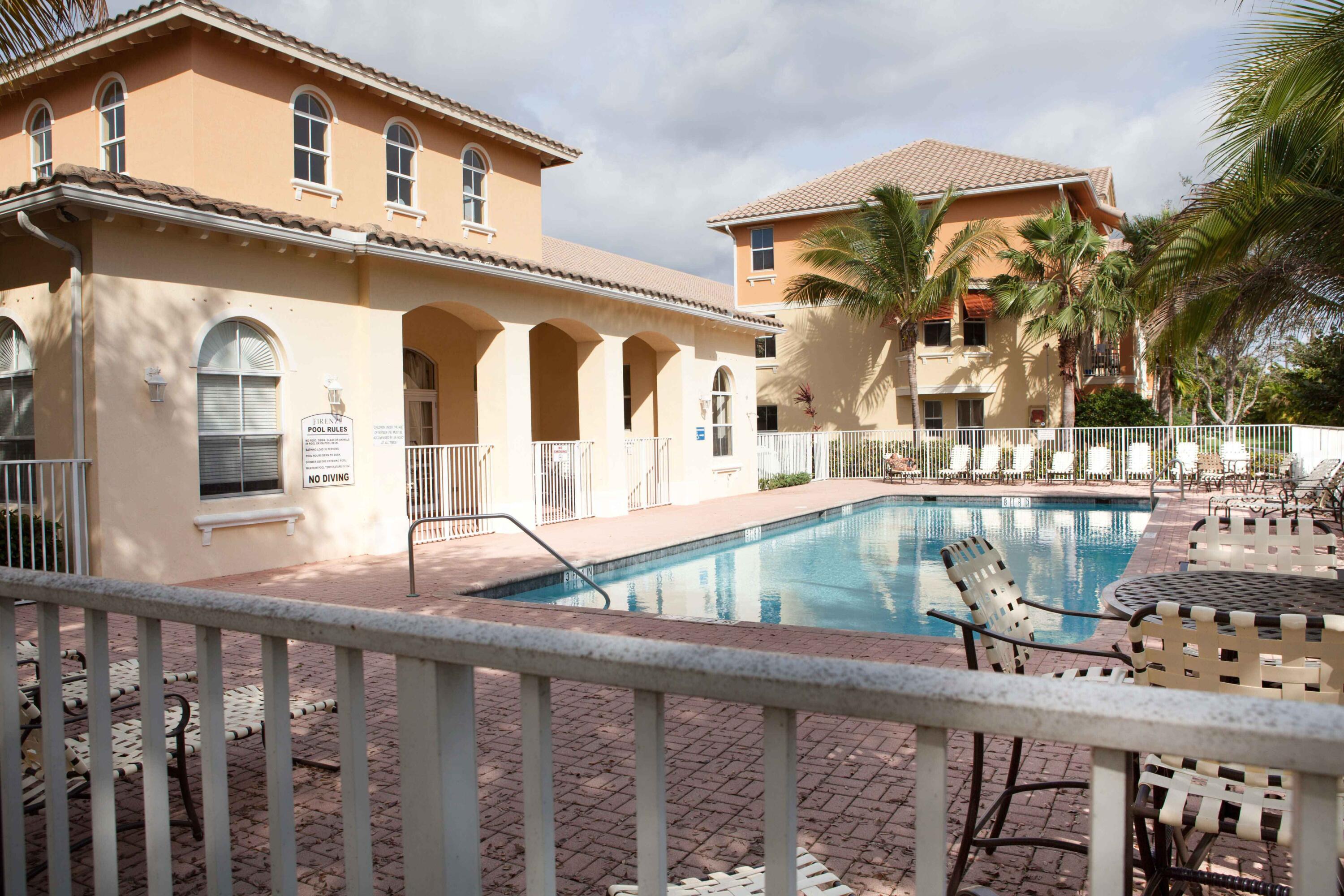 1264 Via De Fossi Property Photo 15