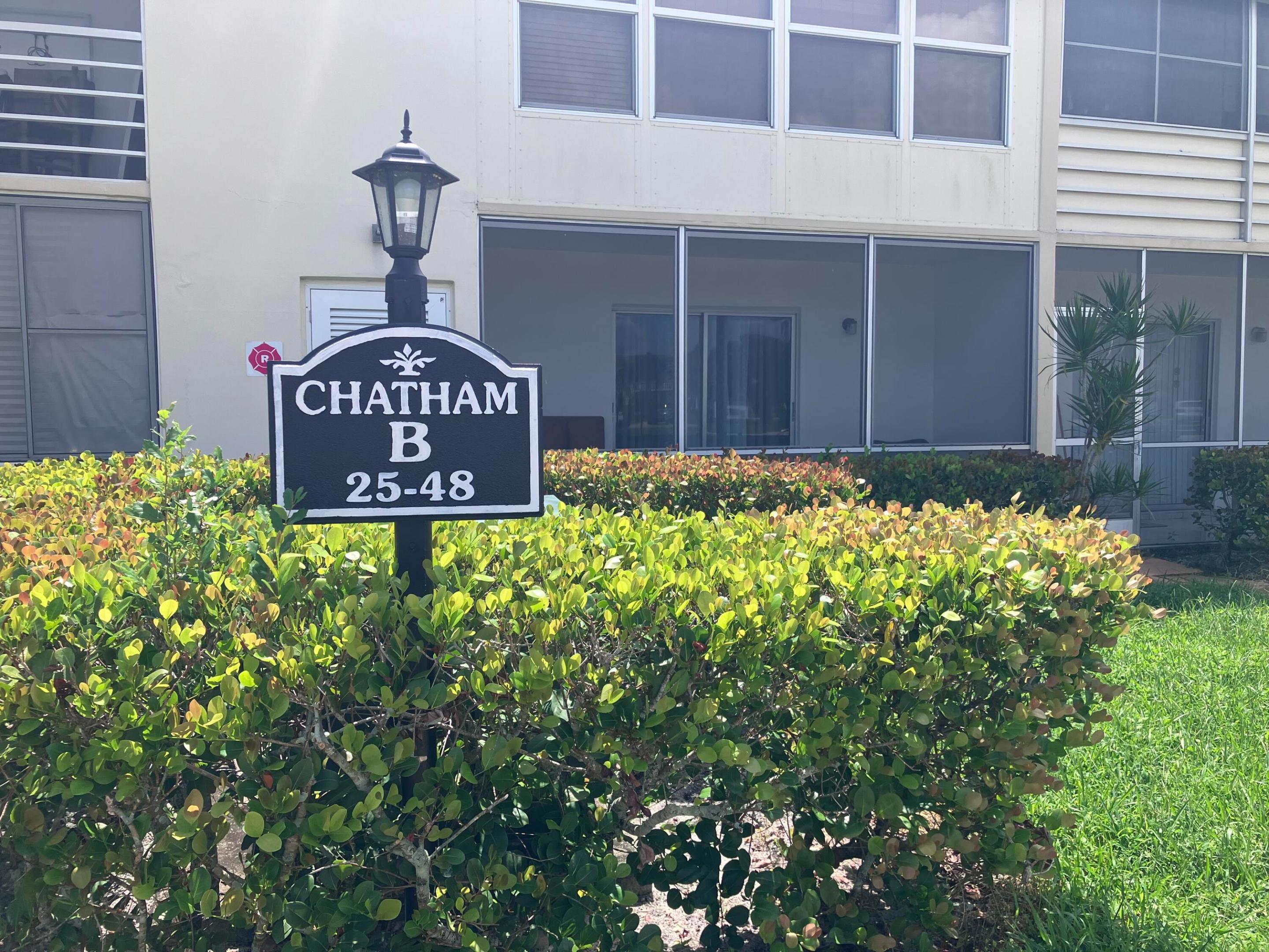 30 Chatham B Property Photo 3