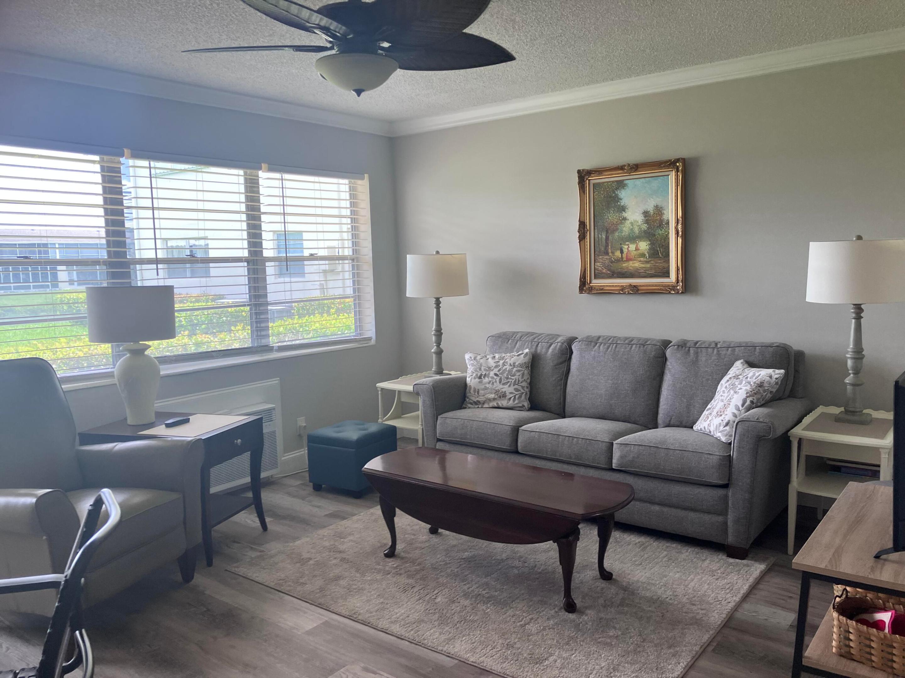 30 Chatham B Property Photo 15