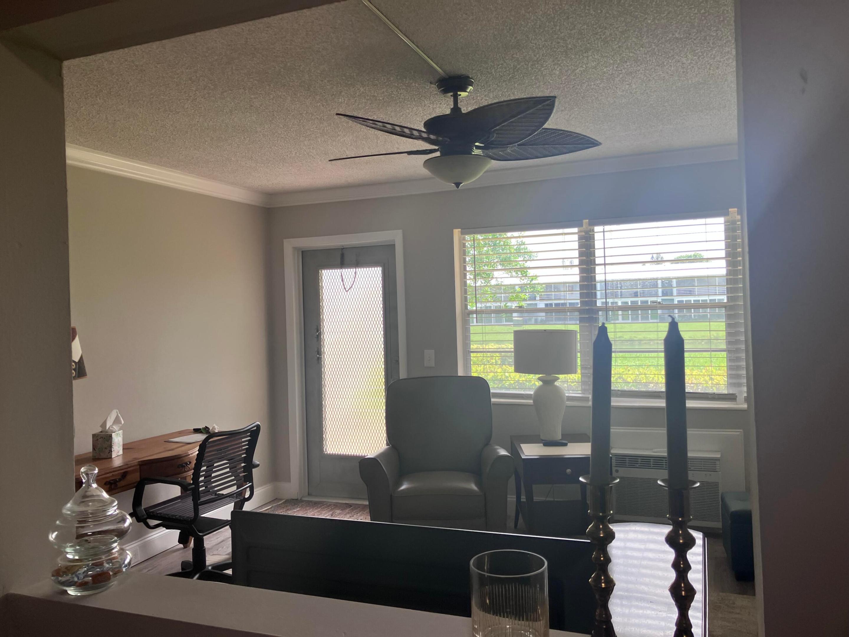 30 Chatham B Property Photo 16