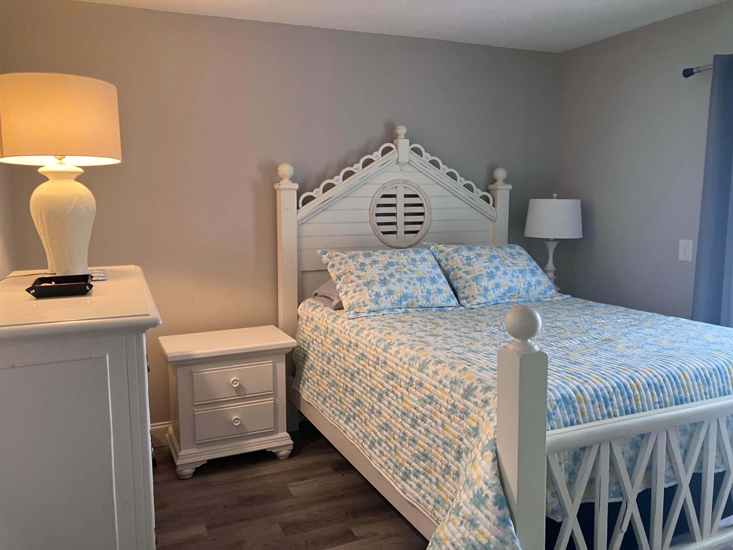 30 Chatham B Property Photo 17